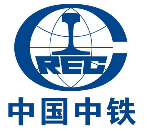 潼南合作伙伴