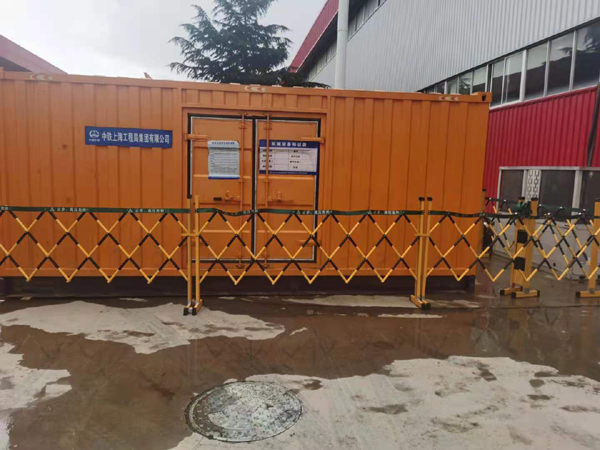 潼南租赁发电机 柴油发电机组供应商:柴油发电机组润滑油的作用?