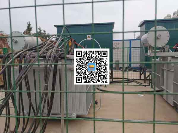 潼南发电机出租-发电机功率适用电缆线规格估算口诀