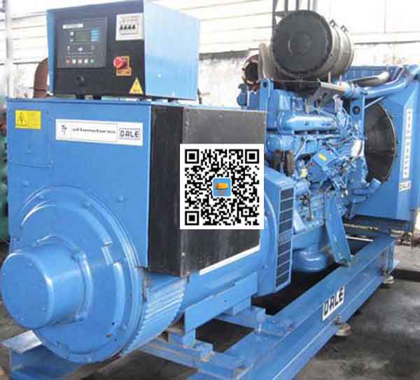 潼南发电机出租电缆新标准制定使用寿命要求达70年