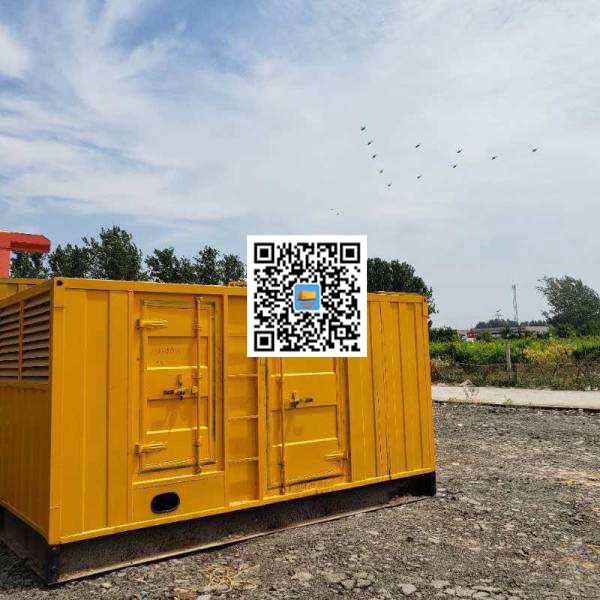 潼南发电机出租发电机电刷的结构与作用是什么
