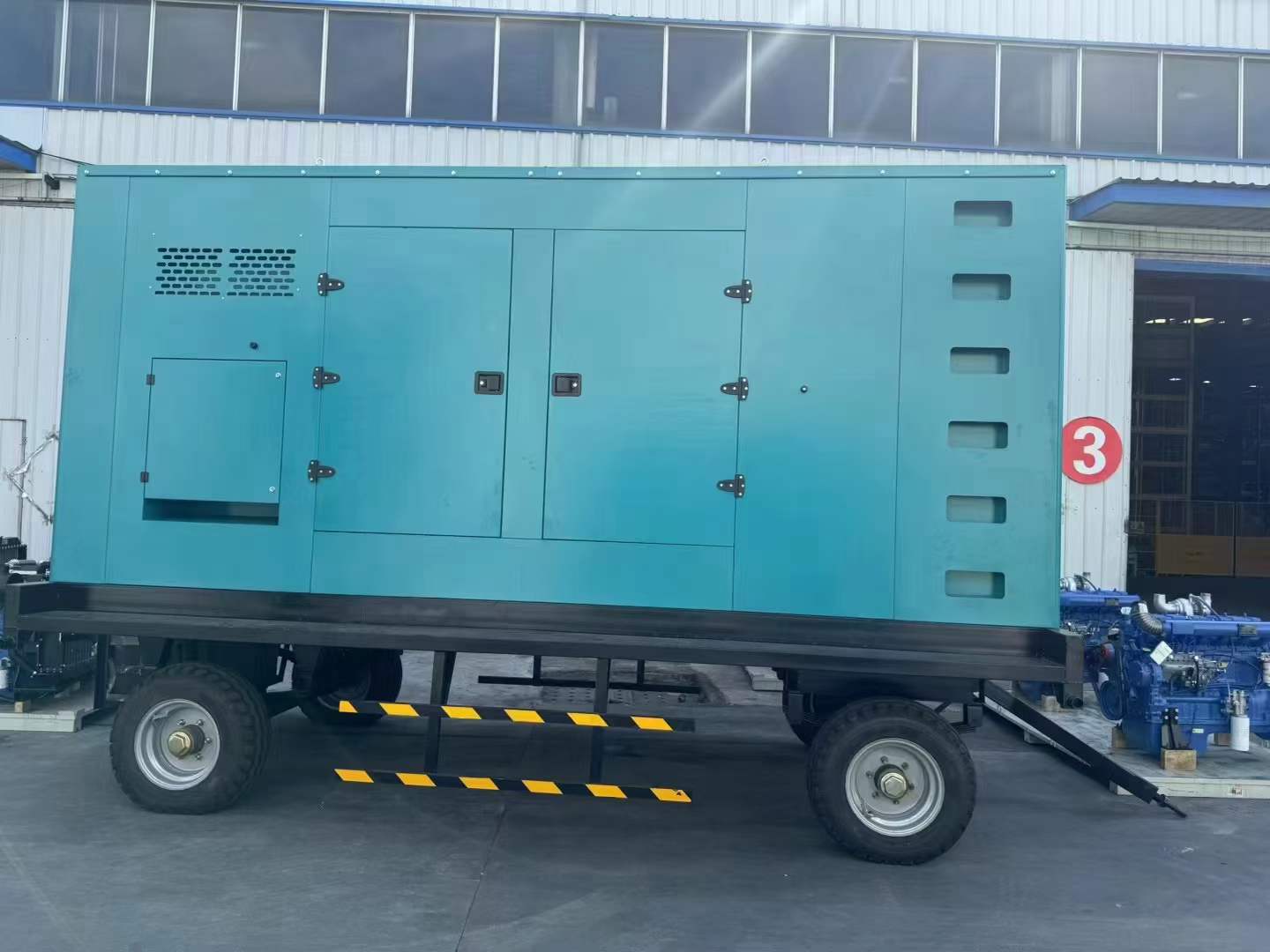 潼南机油滤清器堵塞后,发动机还能继续使用吗?