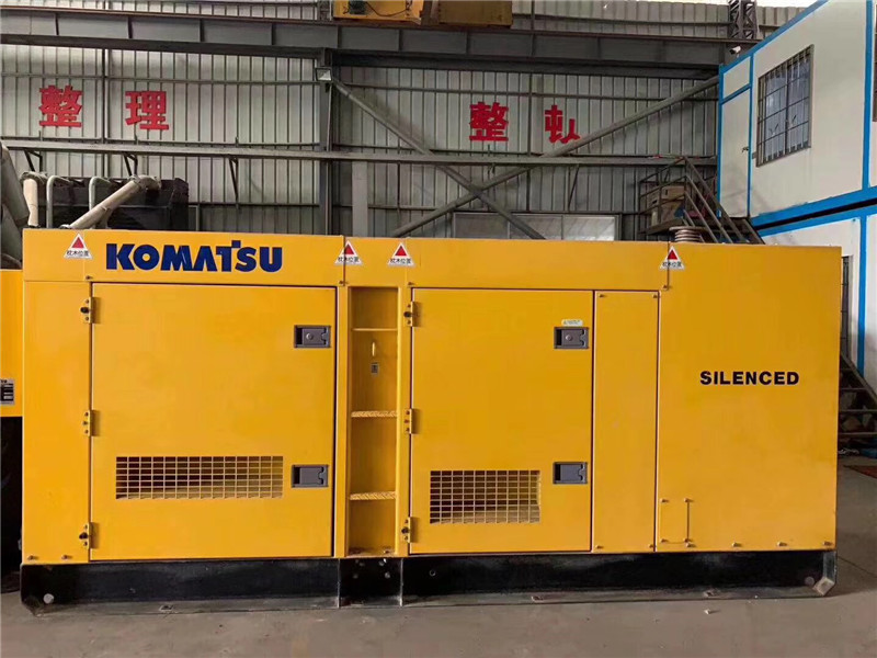 潼南不同类型的储能技术在市场规模增长趋势下的发展方向有哪些?