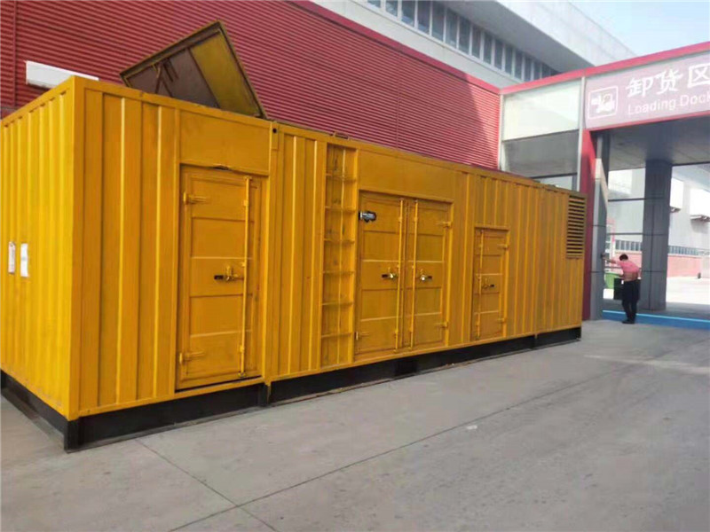 潼南储能设备的前景和市场怎么样？