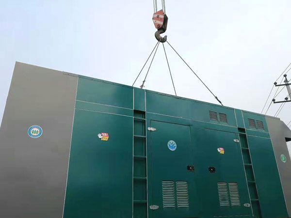 潼南水冷式机油散热器密封件的常见损坏原因有哪些?